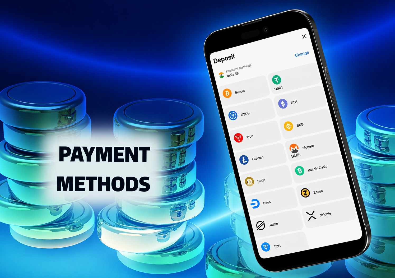 crcibet99 Payment Methods - 2 Min UPI Withdrawal